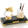 &#107;&#97;&#105;&#121;&#117;&#110;&#24320;&#20113;&#23448;&#26041;&#32593;&#39029;&#29256;&#95;&#107;&#97;&#105;&#121;&#117;&#110;&#40;&#20013;&#22269;&#41;