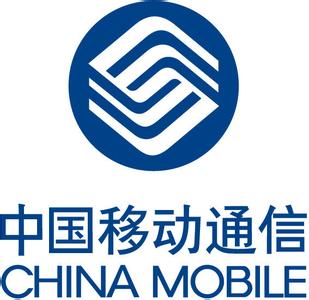 &#107;&#97;&#105;&#121;&#117;&#110;&#24320;&#20113;&#23448;&#26041;&#32593;&#39029;&#29256;&#95;&#107;&#97;&#105;&#121;&#117;&#110;&#40;&#20013;&#22269;&#41;