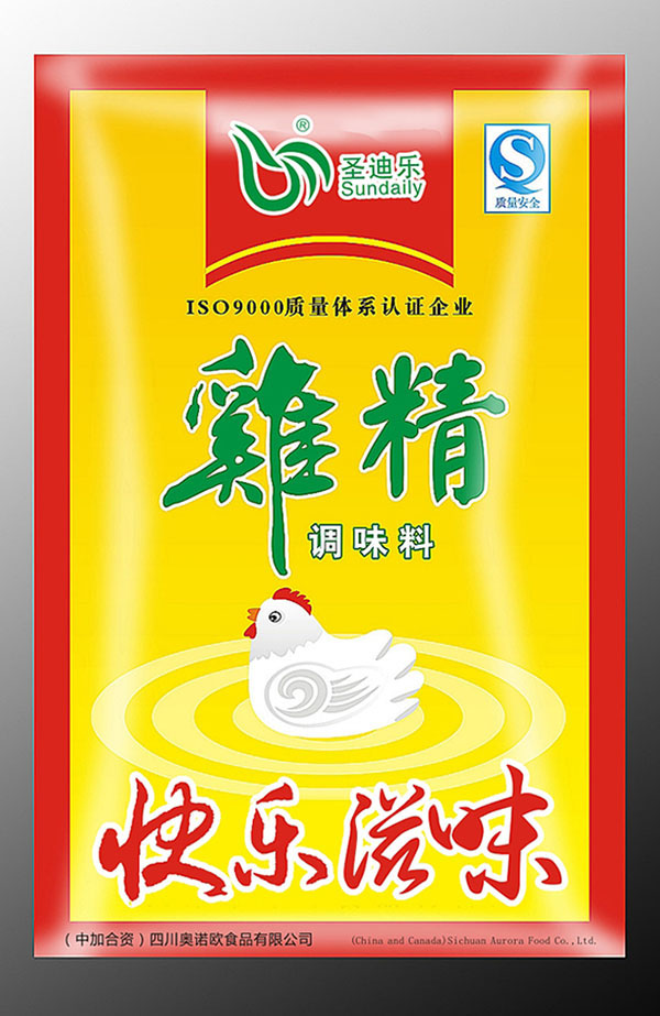 &#107;&#97;&#105;&#121;&#117;&#110;&#24320;&#20113;&#23448;&#26041;&#32593;&#39029;&#29256;&#95;&#107;&#97;&#105;&#121;&#117;&#110;&#40;&#20013;&#22269;&#41;