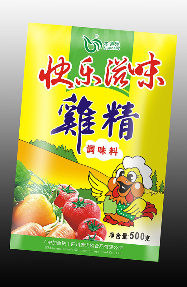 &#107;&#97;&#105;&#121;&#117;&#110;&#24320;&#20113;&#23448;&#26041;&#32593;&#39029;&#29256;&#95;&#107;&#97;&#105;&#121;&#117;&#110;&#40;&#20013;&#22269;&#41;