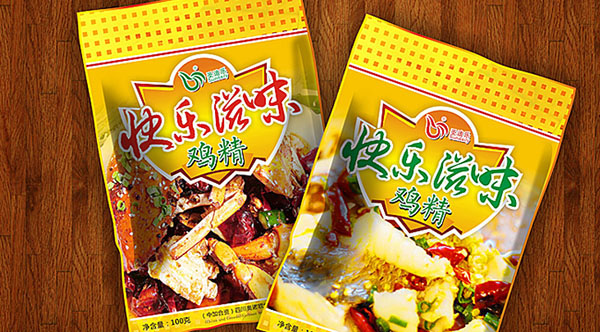 &#107;&#97;&#105;&#121;&#117;&#110;&#24320;&#20113;&#23448;&#26041;&#32593;&#39029;&#29256;&#95;&#107;&#97;&#105;&#121;&#117;&#110;&#40;&#20013;&#22269;&#41;