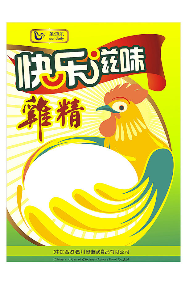 &#107;&#97;&#105;&#121;&#117;&#110;&#24320;&#20113;&#23448;&#26041;&#32593;&#39029;&#29256;&#95;&#107;&#97;&#105;&#121;&#117;&#110;&#40;&#20013;&#22269;&#41;