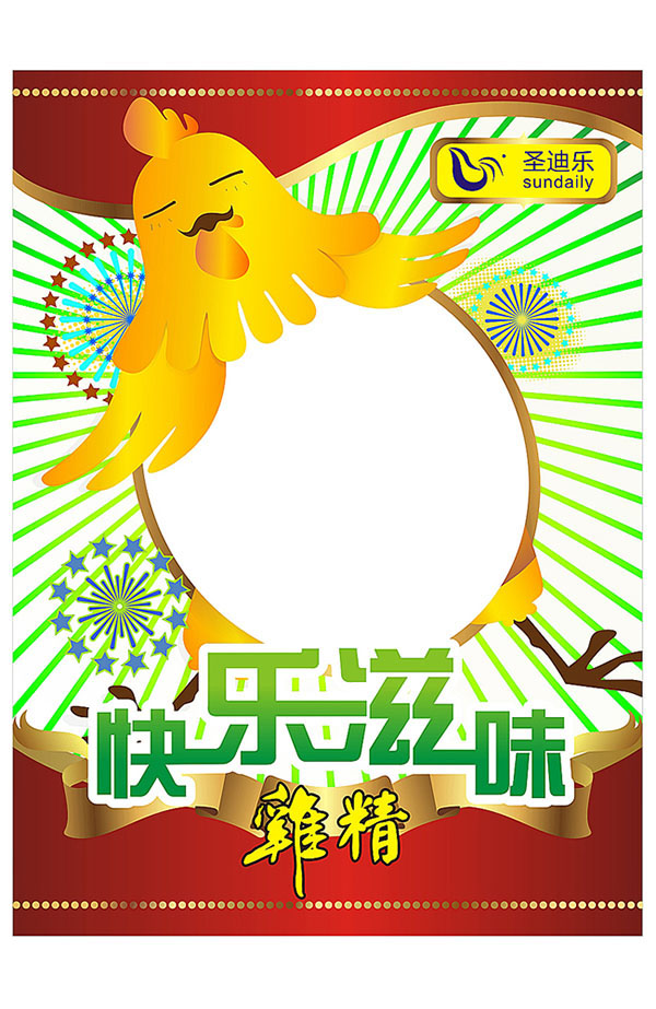 &#107;&#97;&#105;&#121;&#117;&#110;&#24320;&#20113;&#23448;&#26041;&#32593;&#39029;&#29256;&#95;&#107;&#97;&#105;&#121;&#117;&#110;&#40;&#20013;&#22269;&#41;