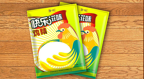 &#107;&#97;&#105;&#121;&#117;&#110;&#24320;&#20113;&#23448;&#26041;&#32593;&#39029;&#29256;&#95;&#107;&#97;&#105;&#121;&#117;&#110;&#40;&#20013;&#22269;&#41;