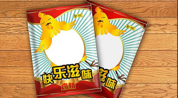 &#107;&#97;&#105;&#121;&#117;&#110;&#24320;&#20113;&#23448;&#26041;&#32593;&#39029;&#29256;&#95;&#107;&#97;&#105;&#121;&#117;&#110;&#40;&#20013;&#22269;&#41;