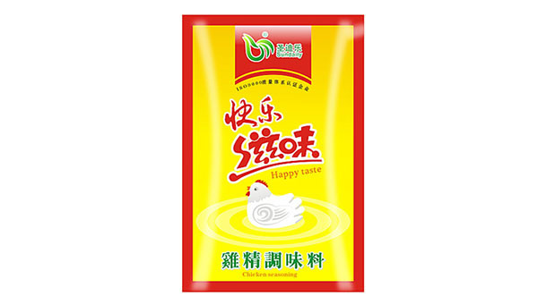&#107;&#97;&#105;&#121;&#117;&#110;&#24320;&#20113;&#23448;&#26041;&#32593;&#39029;&#29256;&#95;&#107;&#97;&#105;&#121;&#117;&#110;&#40;&#20013;&#22269;&#41;